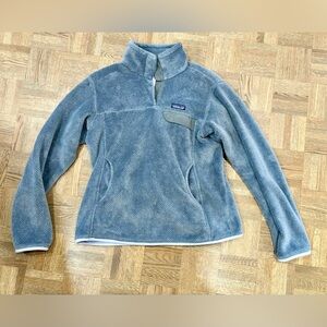 Patagonia Women’s Pullover